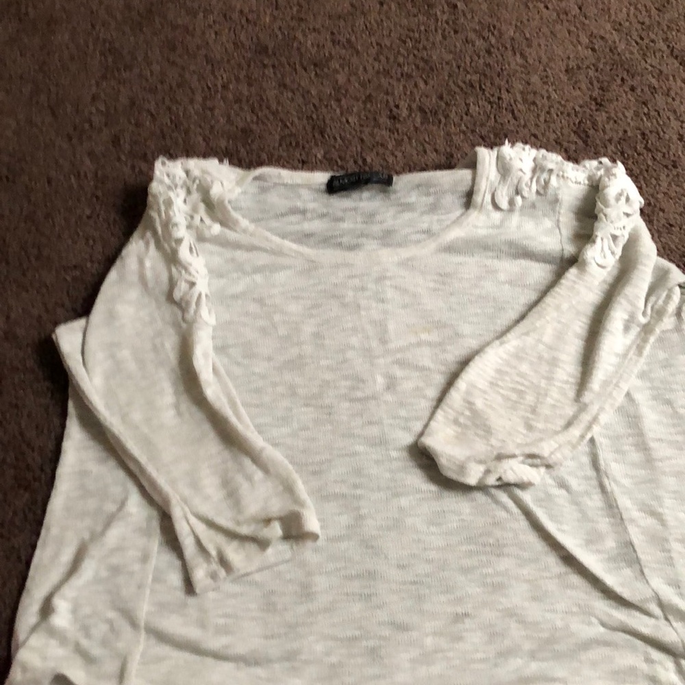 Top
